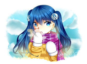 로╦캘N굥�쩎⥙